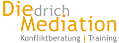 diedirch mediation